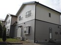 テラスハウス都田