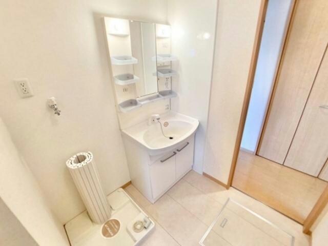 物件内観写真6　(他の部屋の写真です)