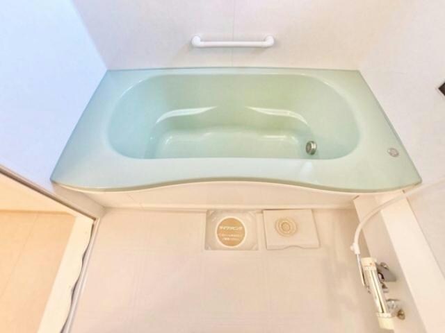 物件内観写真7　(他の部屋の写真です)