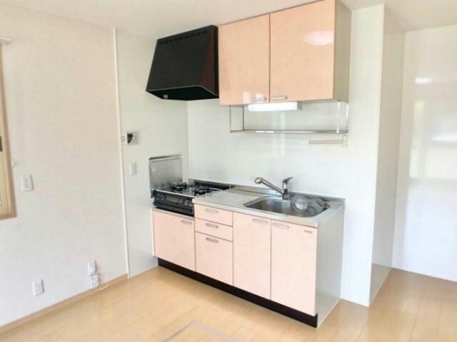 物件内観写真10　(他の部屋の写真です)