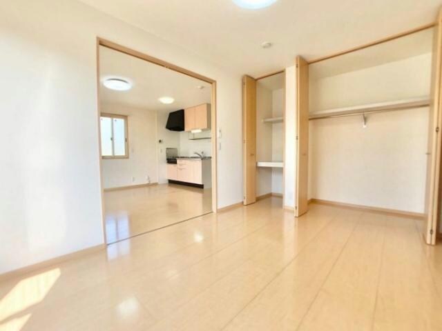 物件内観写真11　(他の部屋の写真です)