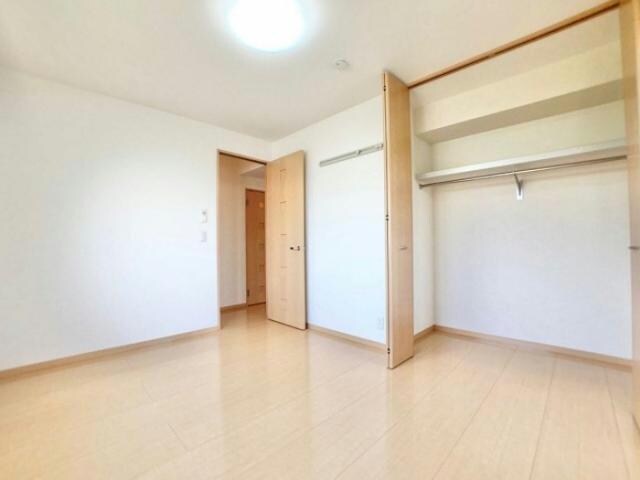 物件内観写真12　(他の部屋の写真です)