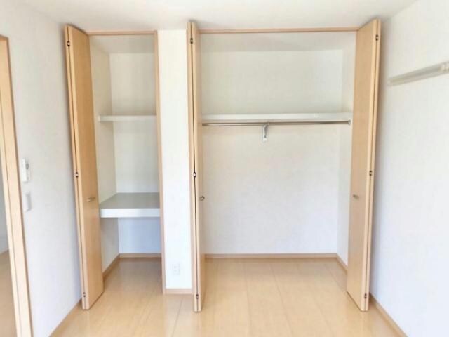 物件内観写真13　(他の部屋の写真です)