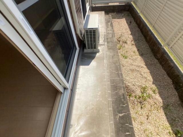 物件内観写真14　(他の部屋の写真です)