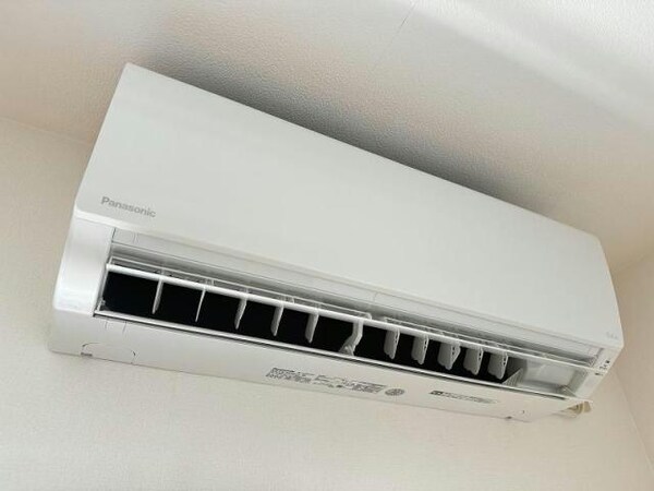 空調設備