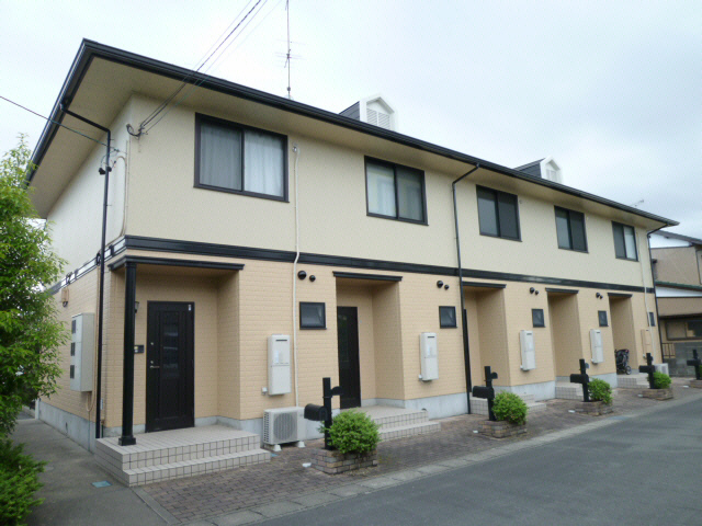 セジュールＮＡＯ