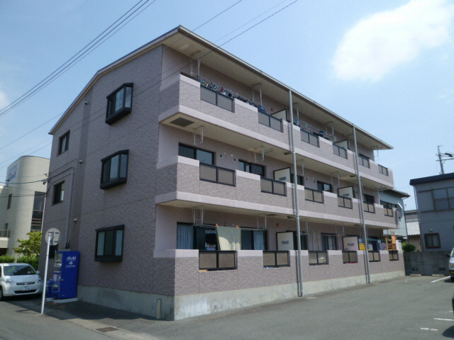 ＩＮＥＳ高丘北