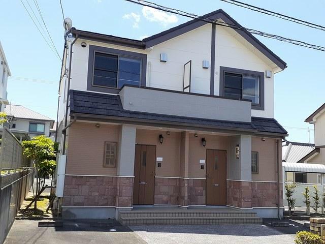 アヴィターレ