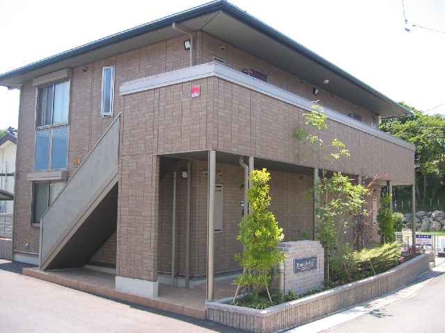ドミール和合