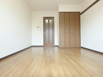 アネックス高丘Ⅴの外観写真