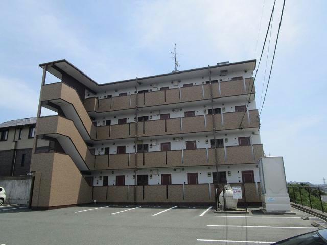 ブリアール