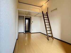 Ｍ・ステージ高丘外観写真