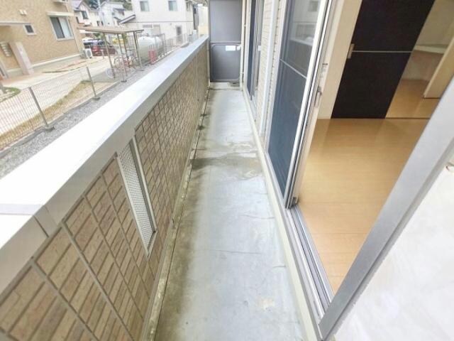 物件内観写真17　