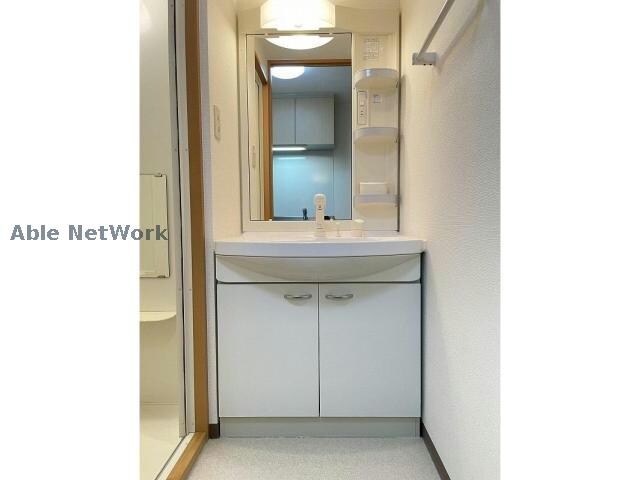 物件内観写真7　(他の部屋の写真です)