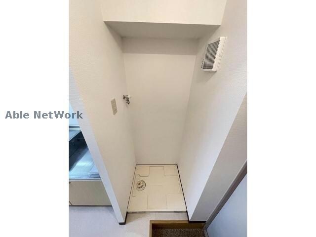 物件内観写真8　(他の部屋の写真です)