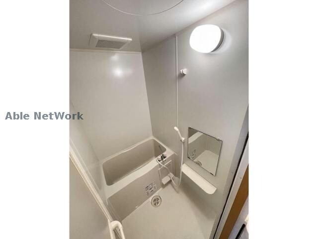 物件内観写真9　(他の部屋の写真です)