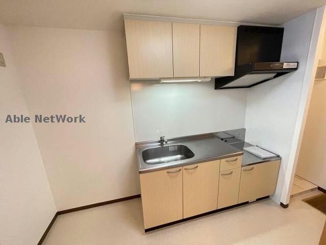 物件内観写真10　(他の部屋の写真です)