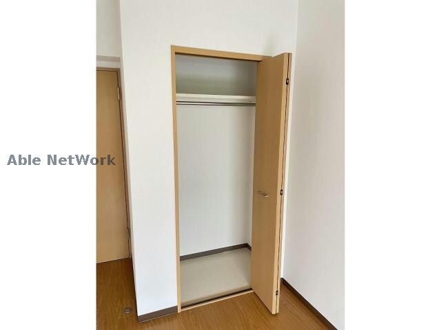 物件内観写真11　(他の部屋の写真です)