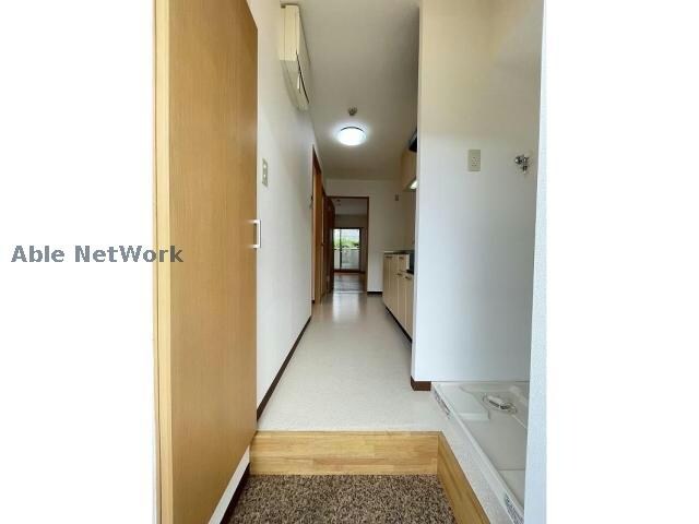 物件内観写真13　(他の部屋の写真です)