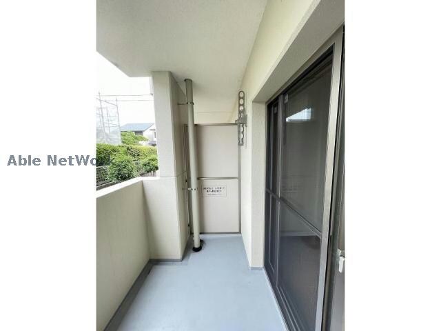 物件内観写真14　(他の部屋の写真です)