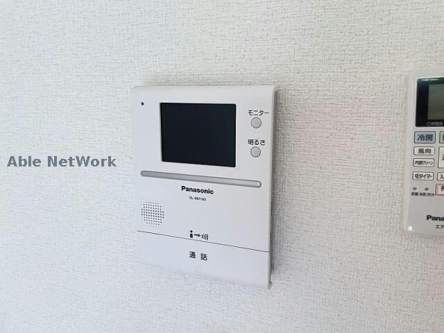 物件内観写真16　(他の部屋の写真です)