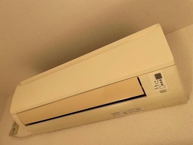 物件内観写真17　(他の部屋の写真です)