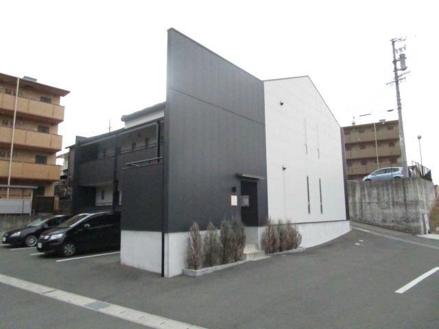 Ｏｎ　Ｓｔｙｌｅ　Ａ・Ｂ