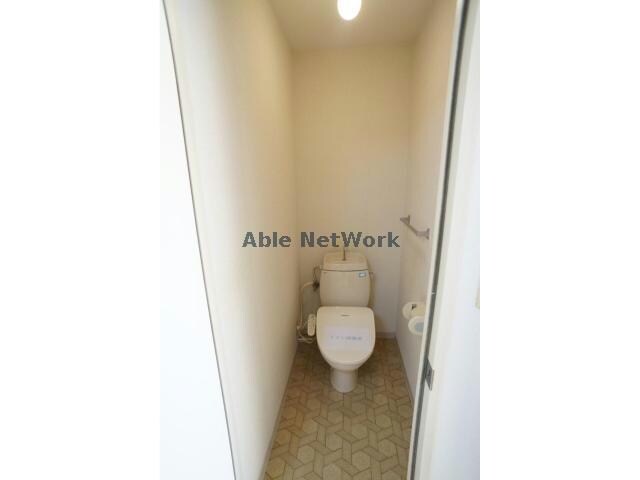 物件内観写真13　