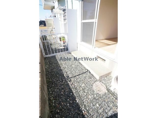 物件内観写真14　