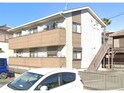 シーブリームⅡ