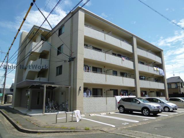 リーフ萩丘