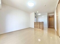 セプテンベールの外観写真