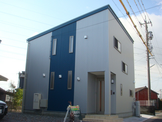 Ｒeo ＡＢ