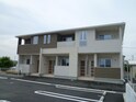サンシトラス