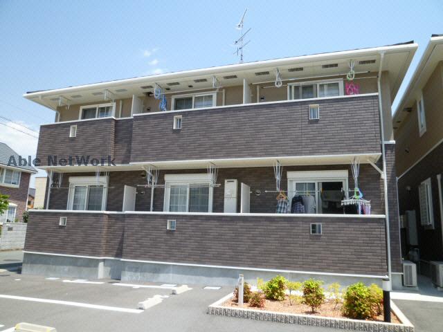 フォンテーヌＣ