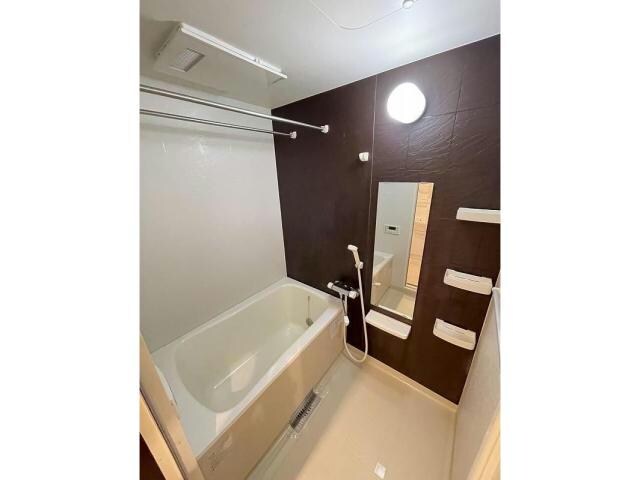 物件内観写真6　(他の部屋の写真です)