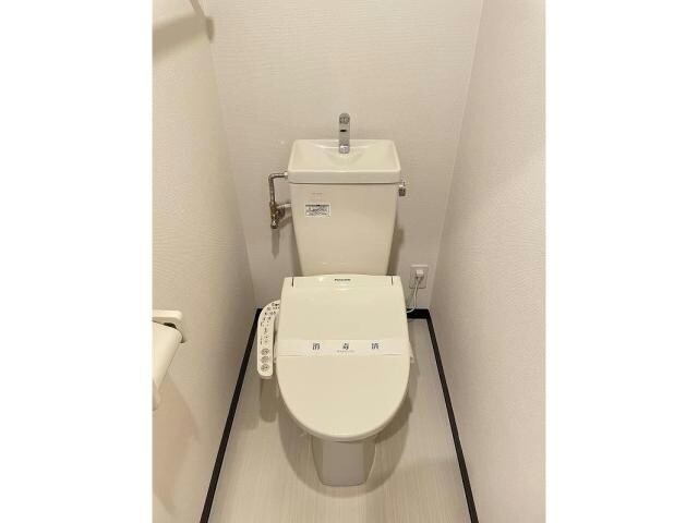 物件内観写真7　(他の部屋の写真です)