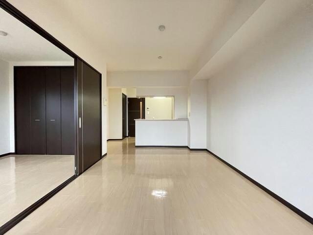 物件内観写真9　(他の部屋の写真です)