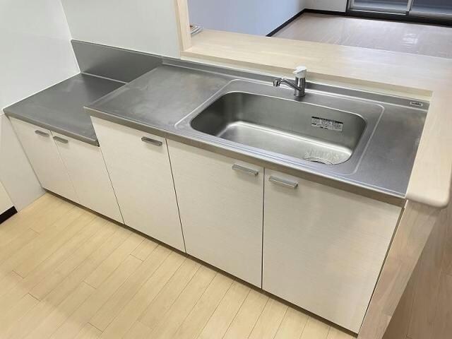 物件内観写真10　(他の部屋の写真です)