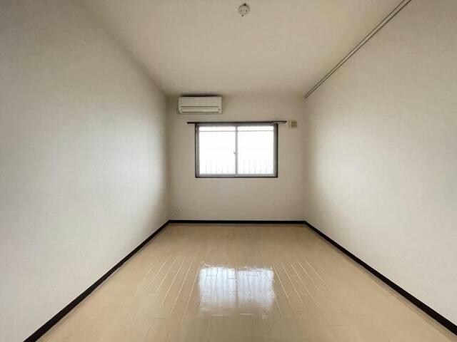 物件内観写真11　(他の部屋の写真です)