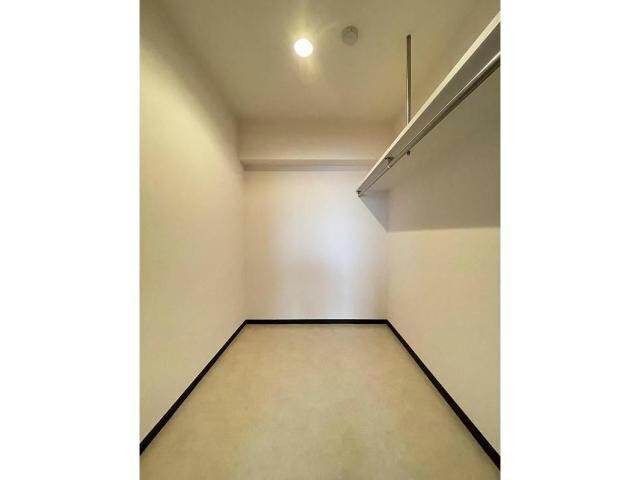 物件内観写真12　(他の部屋の写真です)