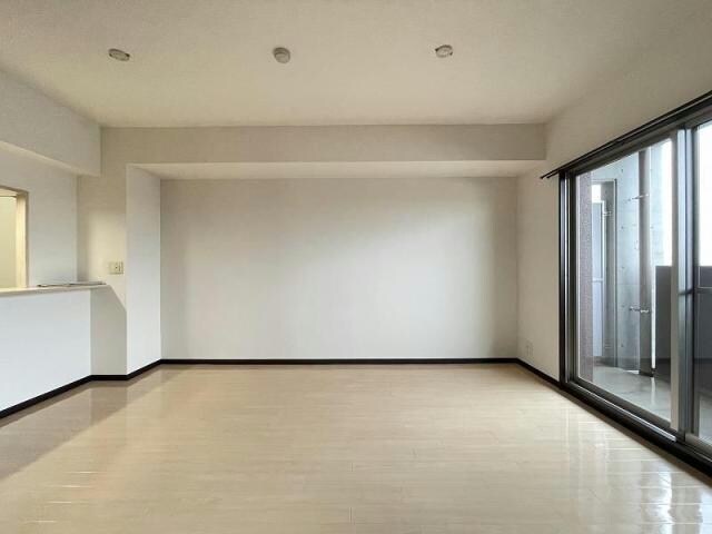 物件内観写真13　(他の部屋の写真です)