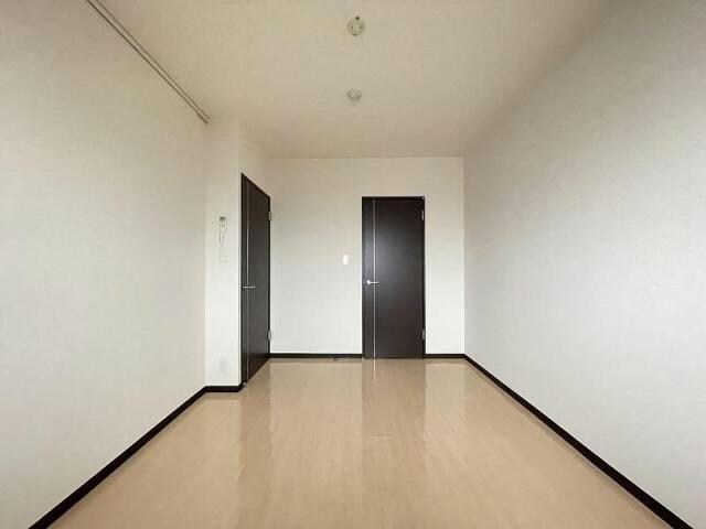 物件内観写真14　(他の部屋の写真です)