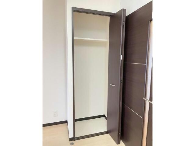 物件内観写真15　(他の部屋の写真です)