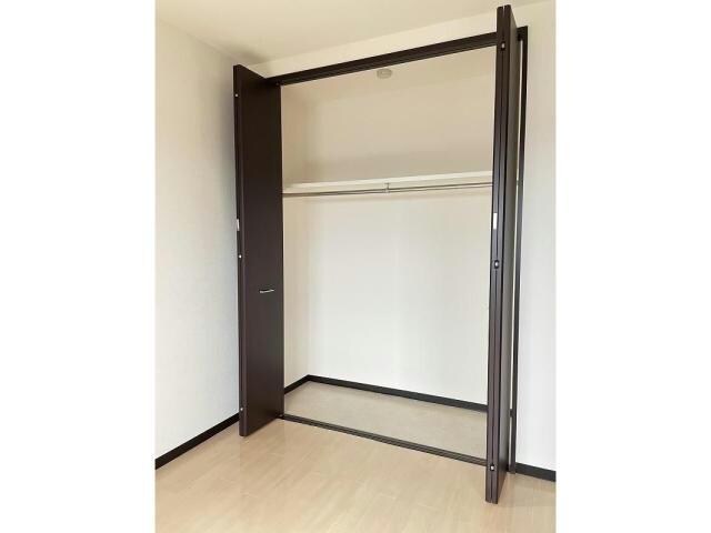 物件内観写真16　(他の部屋の写真です)