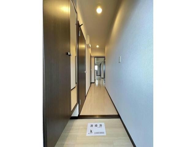 物件内観写真17　(他の部屋の写真です)