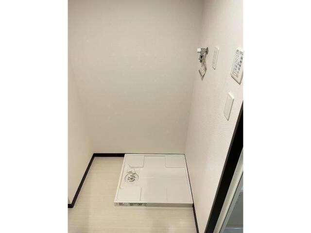 物件内観写真18　(他の部屋の写真です)