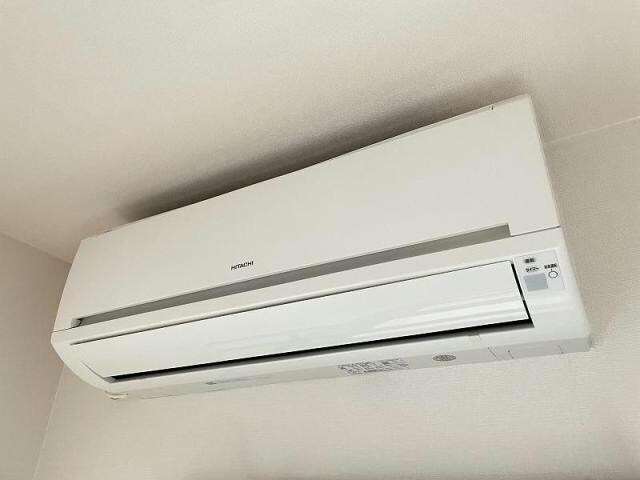 物件内観写真19　(他の部屋の写真です)