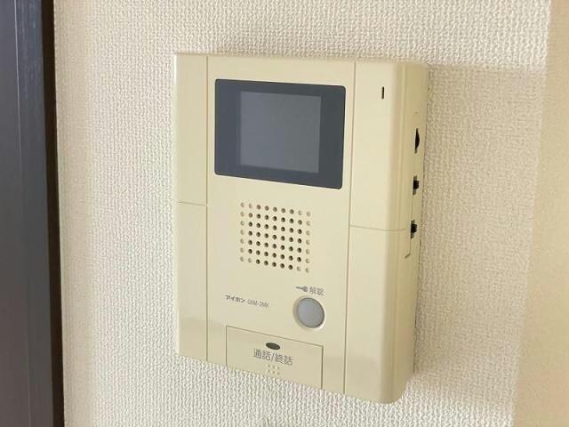 物件内観写真20　(他の部屋の写真です)