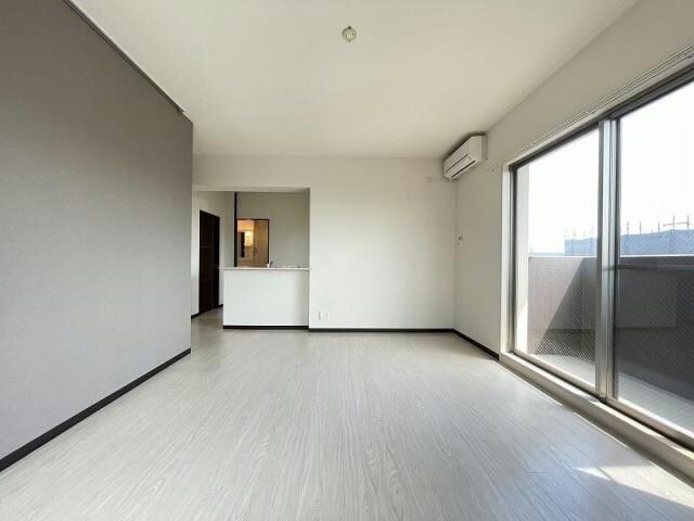 物件内観写真10　(他の号室の写真です)